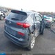 KM8J23A4XMU360551 2021 Hyundai Tucson Se auction photo thumbnail 4
