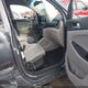 KM8J23A4XMU360551 2021 Hyundai Tucson Se auction photo thumbnail 5