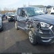 KM8J23A4XMU360551 2021 Hyundai Tucson Se auction photo thumbnail 6