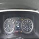 KM8J23A4XMU360551 2021 Hyundai Tucson Se auction photo thumbnail 7