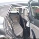 KM8J23A4XMU360551 2021 Hyundai Tucson Se auction photo thumbnail 8
