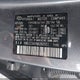 KM8J23A4XMU360551 2021 Hyundai Tucson Se auction photo thumbnail 9