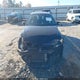 3VWDZ7AJ4BM328669 2011 Volkswagen Jetta 2.5L Se auction photo thumbnail 12