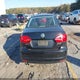 3VWDZ7AJ4BM328669 2011 Volkswagen Jetta 2.5L Se auction photo thumbnail 16