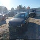 3VWDZ7AJ4BM328669 2011 Volkswagen Jetta 2.5L Se auction photo thumbnail 2