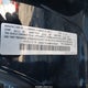 3VWDZ7AJ4BM328669 2011 Volkswagen Jetta 2.5L Se auction photo thumbnail 9