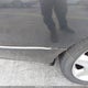 JTHBN36F740170755 2004 Lexus Ls 430 auction photo thumbnail 12