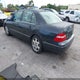 JTHBN36F740170755 2004 Lexus Ls 430 auction photo thumbnail 3