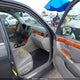 JTHBN36F740170755 2004 Lexus Ls 430 auction photo thumbnail 5