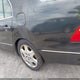 JTHBN36F740170755 2004 Lexus Ls 430 auction photo thumbnail 6