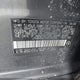 JTHBN36F740170755 2004 Lexus Ls 430 auction photo thumbnail 9
