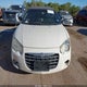 1C3EL55R65N602515 2005 Chrysler Sebring Touring auction photo thumbnail 12