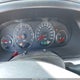 1C3EL55R65N602515 2005 Chrysler Sebring Touring auction photo thumbnail 7
