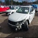 1HGCR3F89DA001005 2013 Honda Accord Ex-L V-6 auction photo thumbnail 2