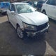 1HGCR3F89DA001005 2013 Honda Accord Ex-L V-6 auction photo thumbnail 6