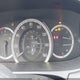 1HGCR3F89DA001005 2013 Honda Accord Ex-L V-6 auction photo thumbnail 7
