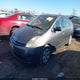 JTDKB20U083392831 2008 Toyota Prius auction photo thumbnail 2