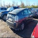 JTDKB20U083392831 2008 Toyota Prius auction photo thumbnail 4