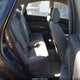 JTDKB20U083392831 2008 Toyota Prius auction photo thumbnail 8