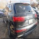 WA1VAAF70JD021304 2018 Audi Q7 3.0T Premium auction photo thumbnail 3