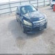 1HGCP3F84BA013341 2011 Honda Accord 3.5 Ex-L auction photo thumbnail 1