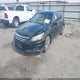 1HGCP3F84BA013341 2011 Honda Accord 3.5 Ex-L auction photo thumbnail 2