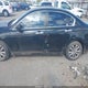 1HGCP3F84BA013341 2011 Honda Accord 3.5 Ex-L auction photo thumbnail 6