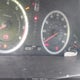 1HGCP3F84BA013341 2011 Honda Accord 3.5 Ex-L auction photo thumbnail 7