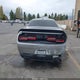 2C3CDZAG0GH221187 2016 Dodge Challenger Sxt auction photo thumbnail 16