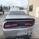 2C3CDZAG0GH221187 2016 Dodge Challenger Sxt auction photo thumbnail 6