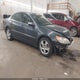 JH4KB16576C006007 2006 Acura Rl 3.5 auction photo thumbnail 1