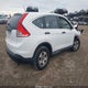 3CZRM3H34CG700223 2012 Honda Cr-V Lx auction photo thumbnail 4