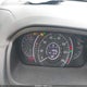 3CZRM3H34CG700223 2012 Honda Cr-V Lx auction photo thumbnail 7