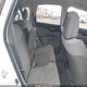 3CZRM3H34CG700223 2012 Honda Cr-V Lx auction photo thumbnail 8