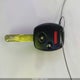 3CZRM3H34CG700223 2012 Honda Cr-V Lx auction photo thumbnail 11