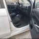 ML32FUFJ6MHF04824 2021 Mitsubishi Mirage G4 Carbonite Edition/Es/Le auction photo thumbnail 5