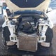 KMUMADTB3NU061861 2022 Genesis Gv70 2.5T Awd auction photo thumbnail 10