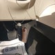 KMUMADTB3NU061861 2022 Genesis Gv70 2.5T Awd auction photo thumbnail 11