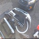 KMUMADTB3NU061861 2022 Genesis Gv70 2.5T Awd auction photo thumbnail 12
