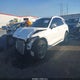 KMUMADTB3NU061861 2022 Genesis Gv70 2.5T Awd auction photo thumbnail 2