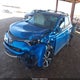 JTMRFREV6GJ079998 2016 Toyota Rav4 Xle auction photo thumbnail 2