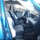 JTMRFREV6GJ079998 2016 Toyota Rav4 Xle auction photo thumbnail 5