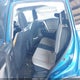 JTMRFREV6GJ079998 2016 Toyota Rav4 Xle auction photo thumbnail 8