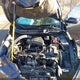 7FARW2H86KE026008 2019 Honda Cr-V Ex-L auction photo thumbnail 10