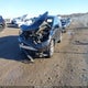7FARW2H86KE026008 2019 Honda Cr-V Ex-L auction photo thumbnail 2