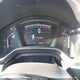 7FARW2H86KE026008 2019 Honda Cr-V Ex-L auction photo thumbnail 7