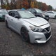 1N4AA6AP4HC420005 2017 Nissan Maxima 3.5 Platinum auction photo thumbnail 1