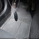 1N4AL2AP5AN461210 2010 Nissan Altima 2.5 S auction photo thumbnail 11
