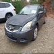 1N4AL2AP5AN461210 2010 Nissan Altima 2.5 S auction photo thumbnail 2
