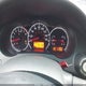 1N4AL2AP5AN461210 2010 Nissan Altima 2.5 S auction photo thumbnail 7